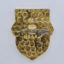 Картинка 2