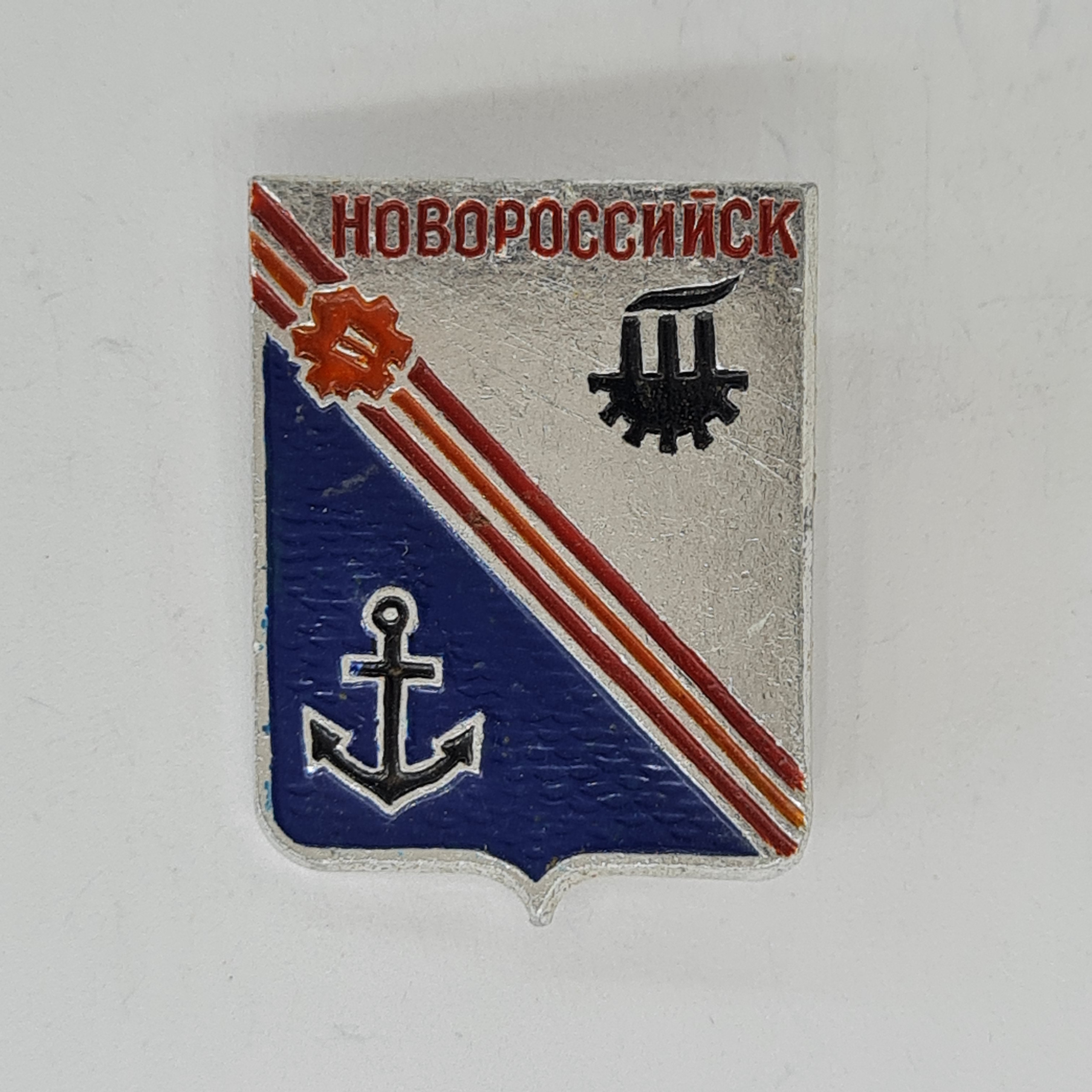 Картинка 1