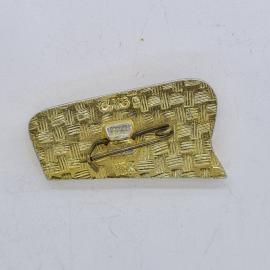 Картинка 2