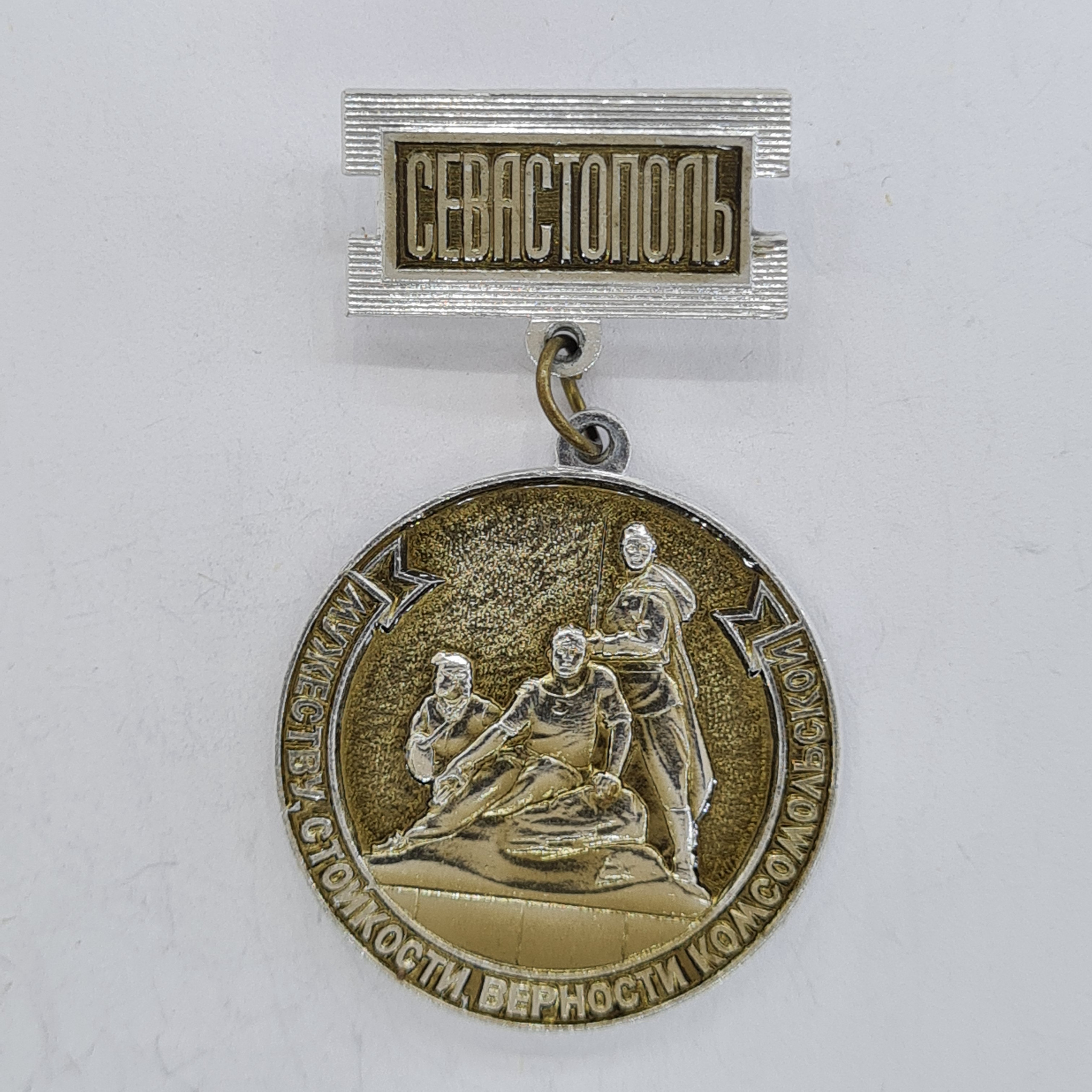 Картинка 1