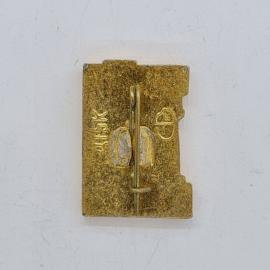 Картинка 2