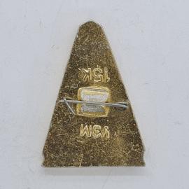 Картинка 2