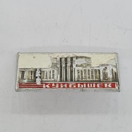 Картинка 1