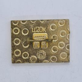 Картинка 2