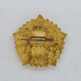 Картинка 2