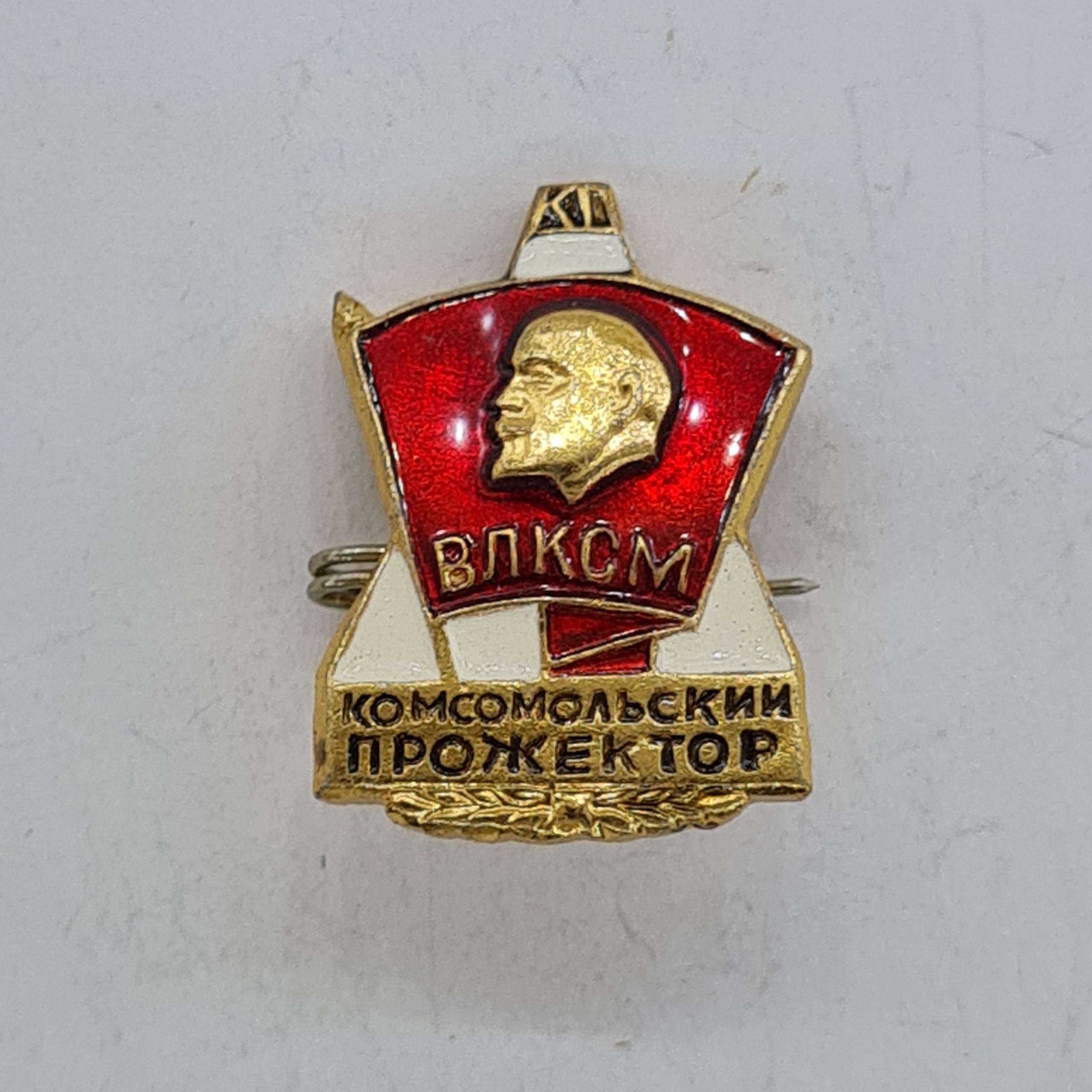Картинка 1