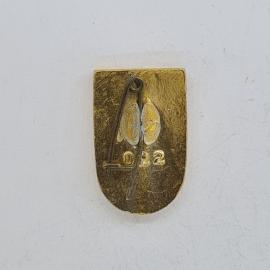 Картинка 2