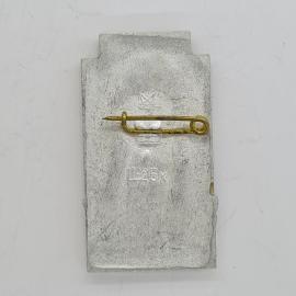 Картинка 2
