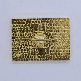 Картинка 2