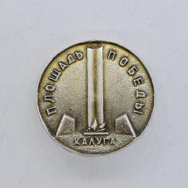 Картинка 1