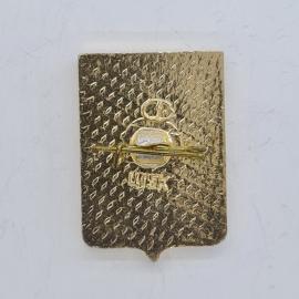 Картинка 2