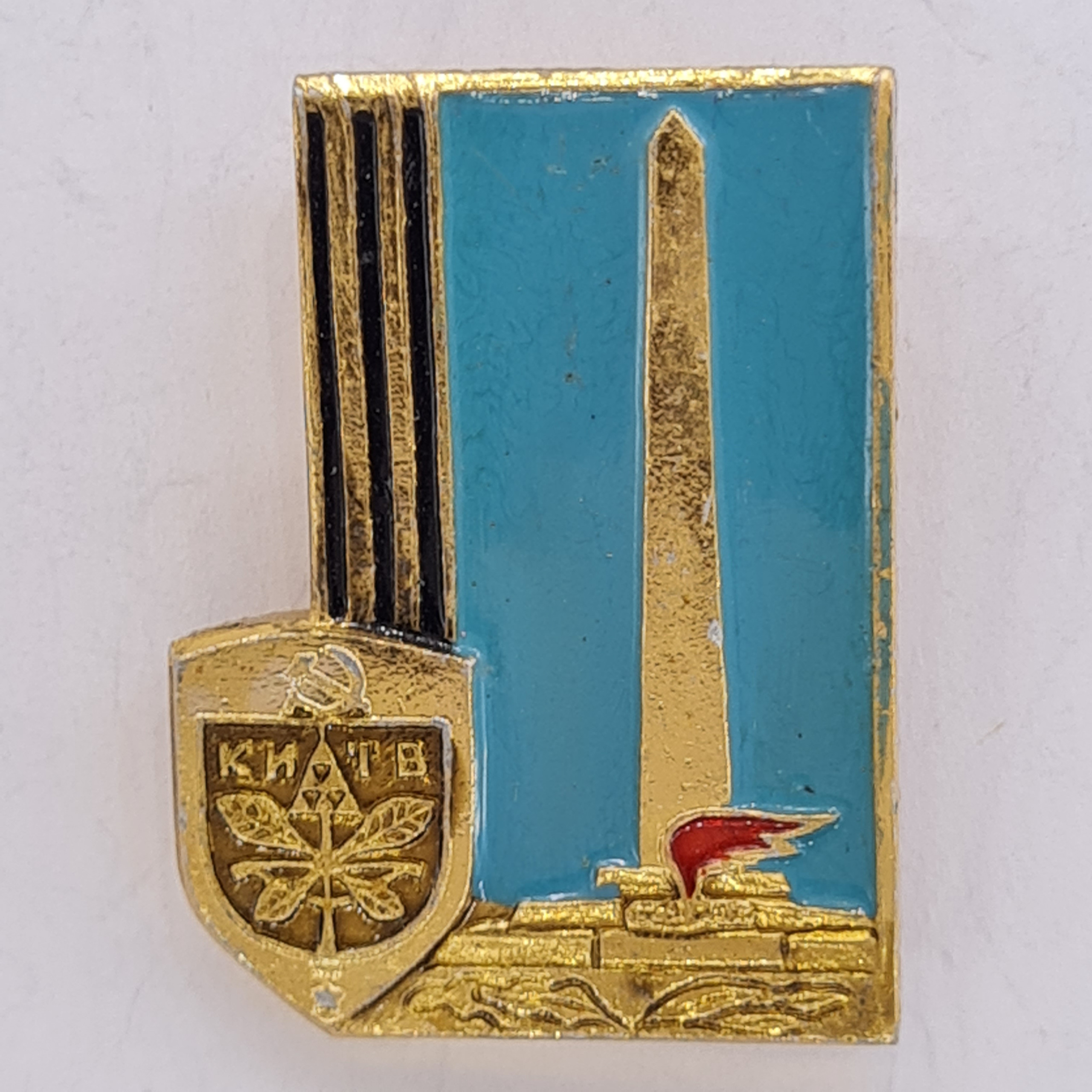 Картинка 1