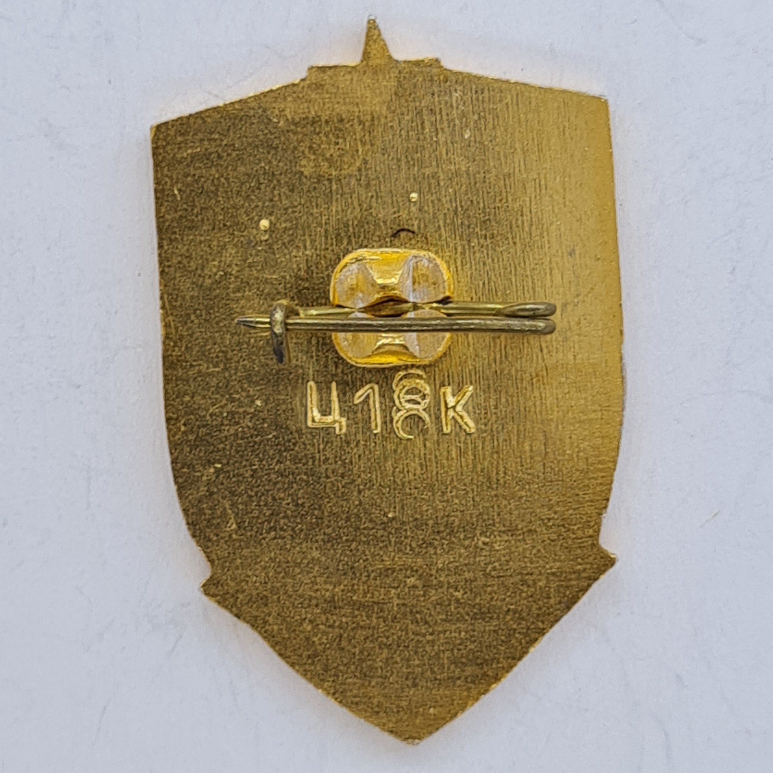 Картинка 2