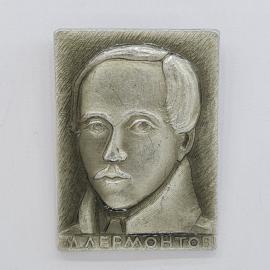 Картинка 1