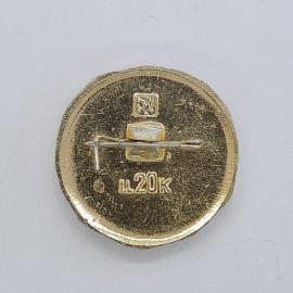 Картинка 2