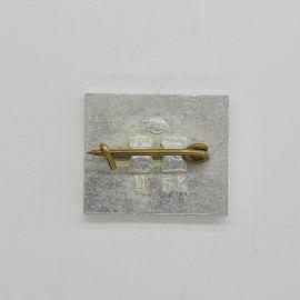 Картинка 2