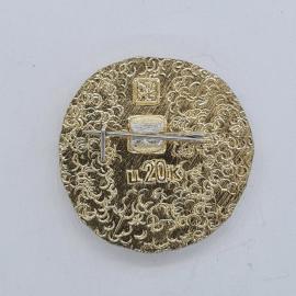 Картинка 2