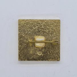Картинка 2