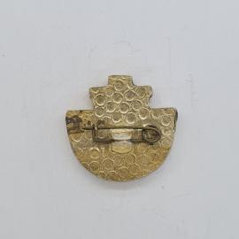 Картинка 2