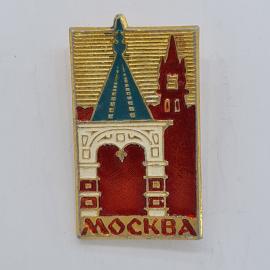Картинка 1