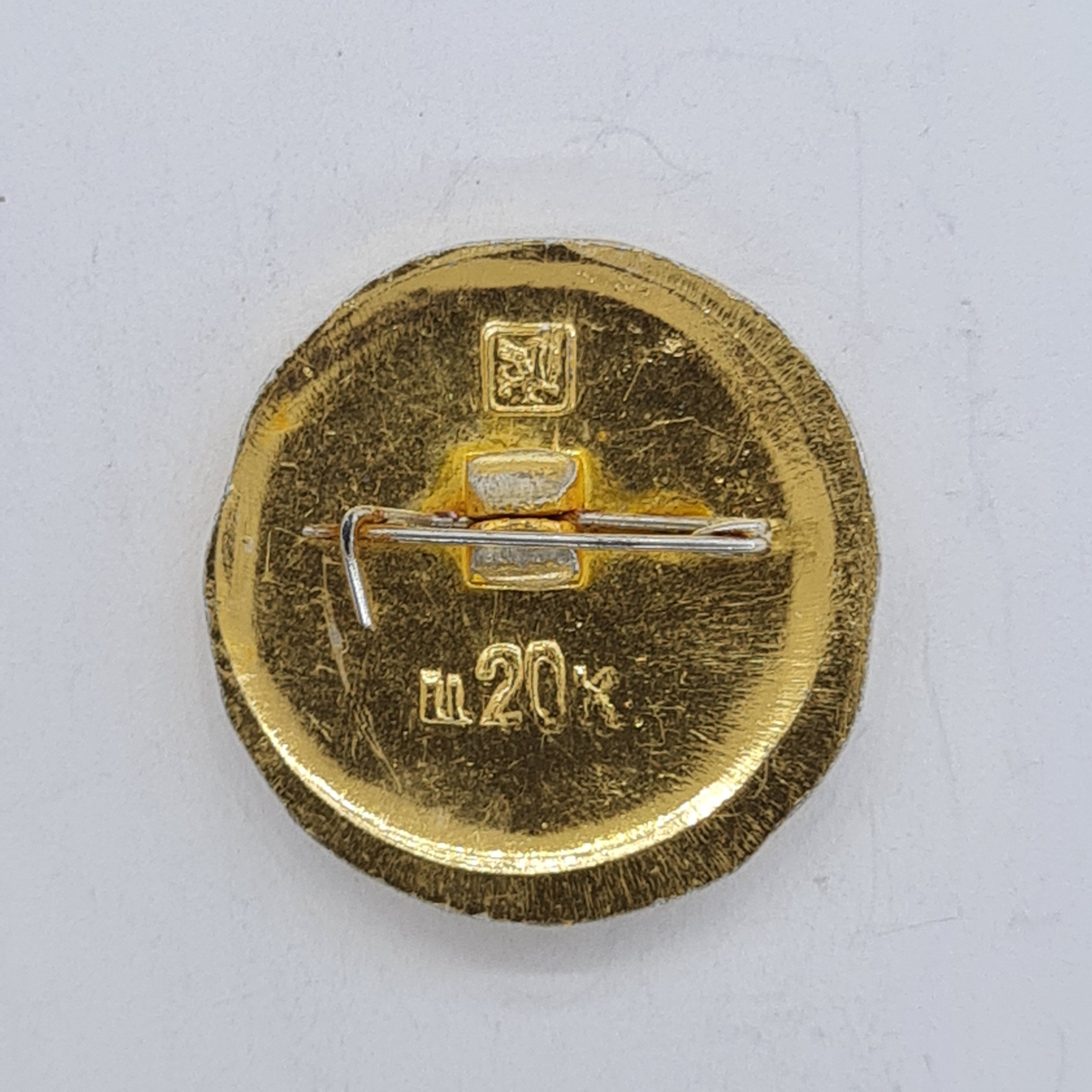 Картинка 2