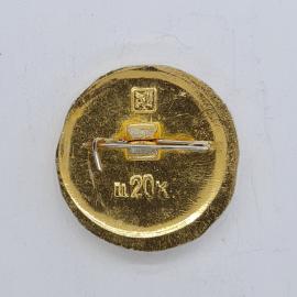 Картинка 2