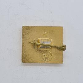 Картинка 2