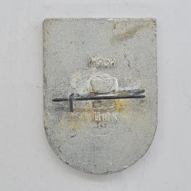 Картинка 2