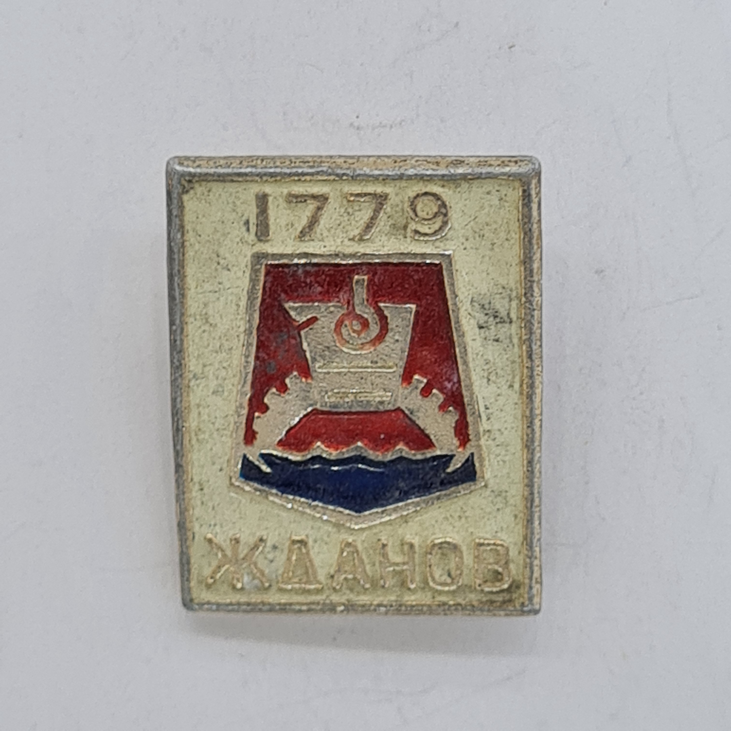 Картинка 1
