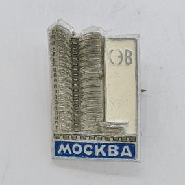Картинка 1