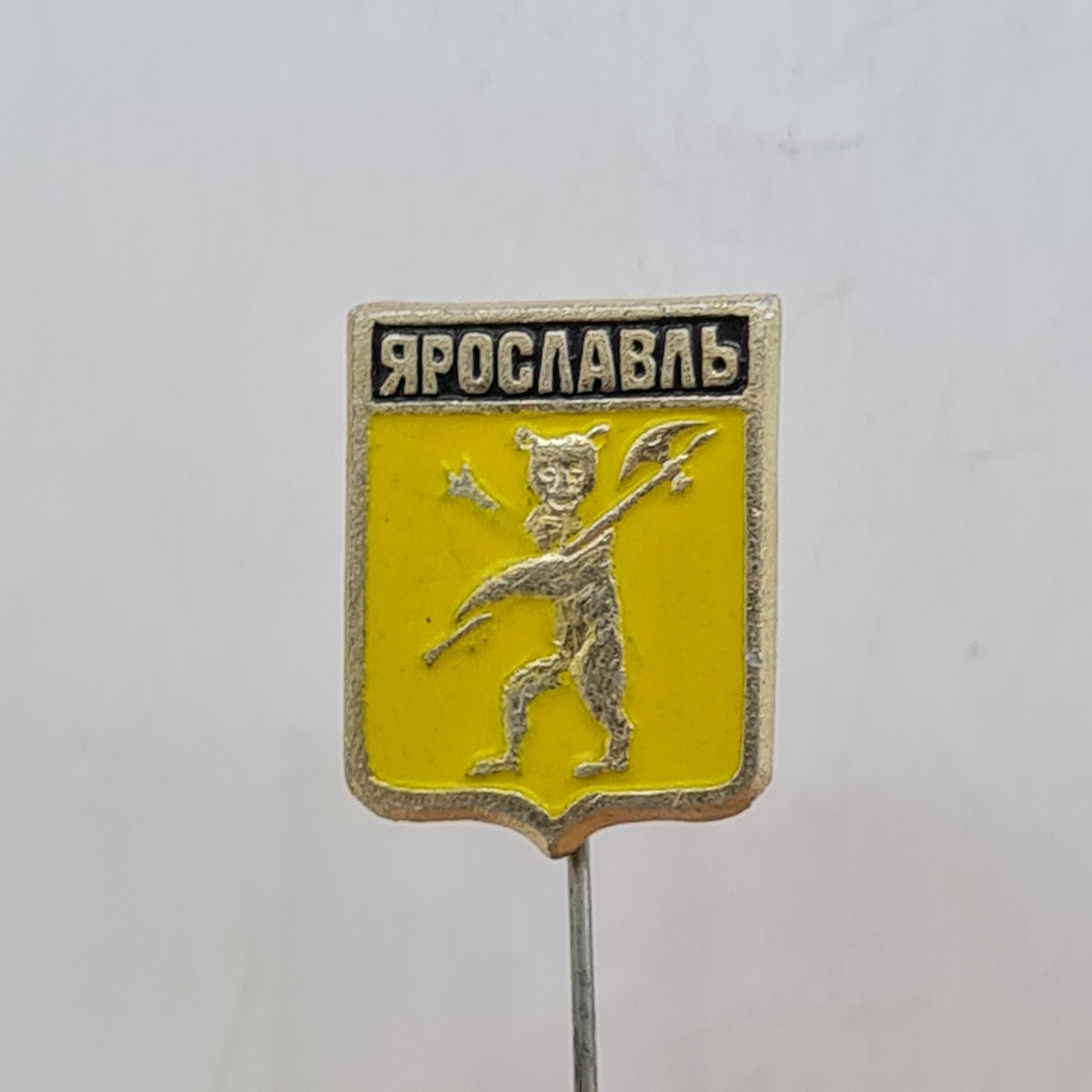 Картинка 1