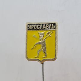 Картинка 1
