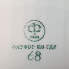 Картинка 5