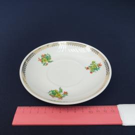 Картинка 6