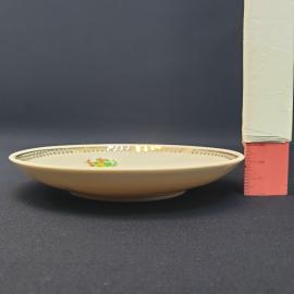Картинка 9