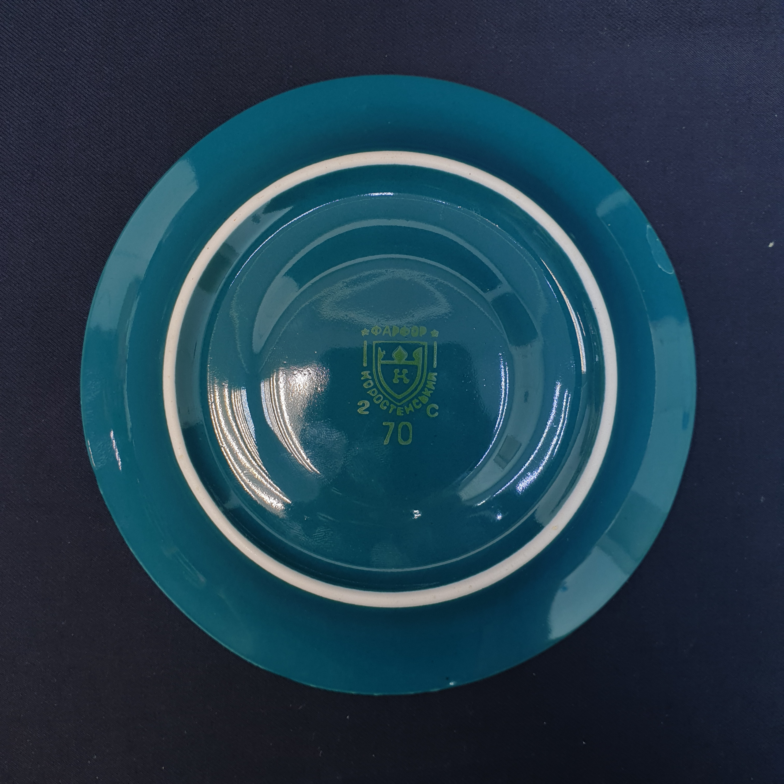 Картинка 6