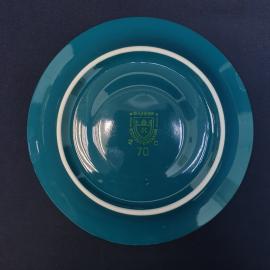 Картинка 5