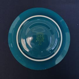 Картинка 6