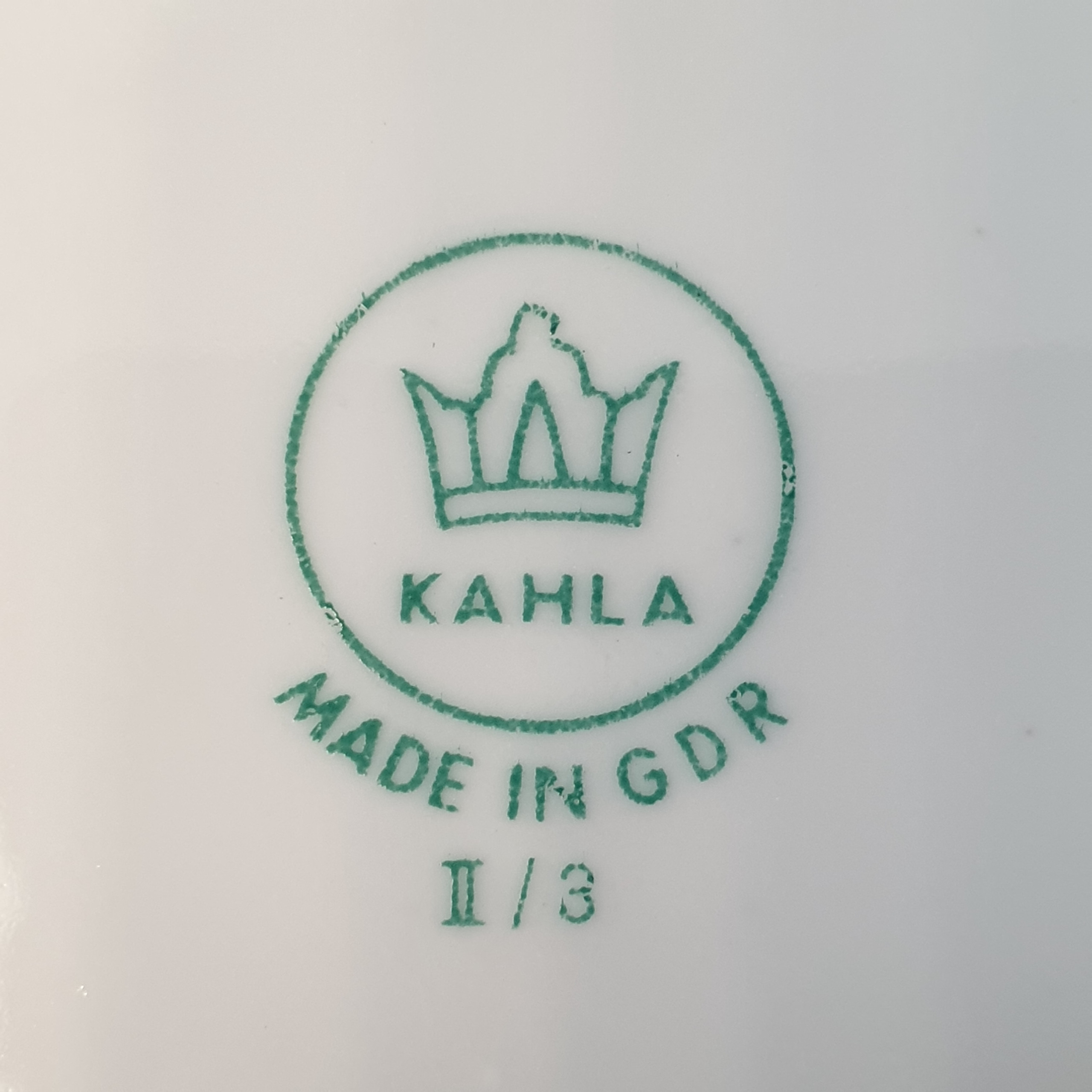 Картинка 5