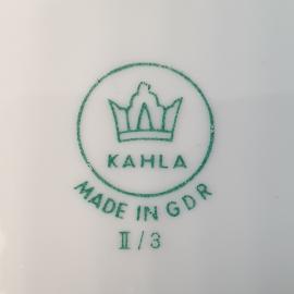 Картинка 5