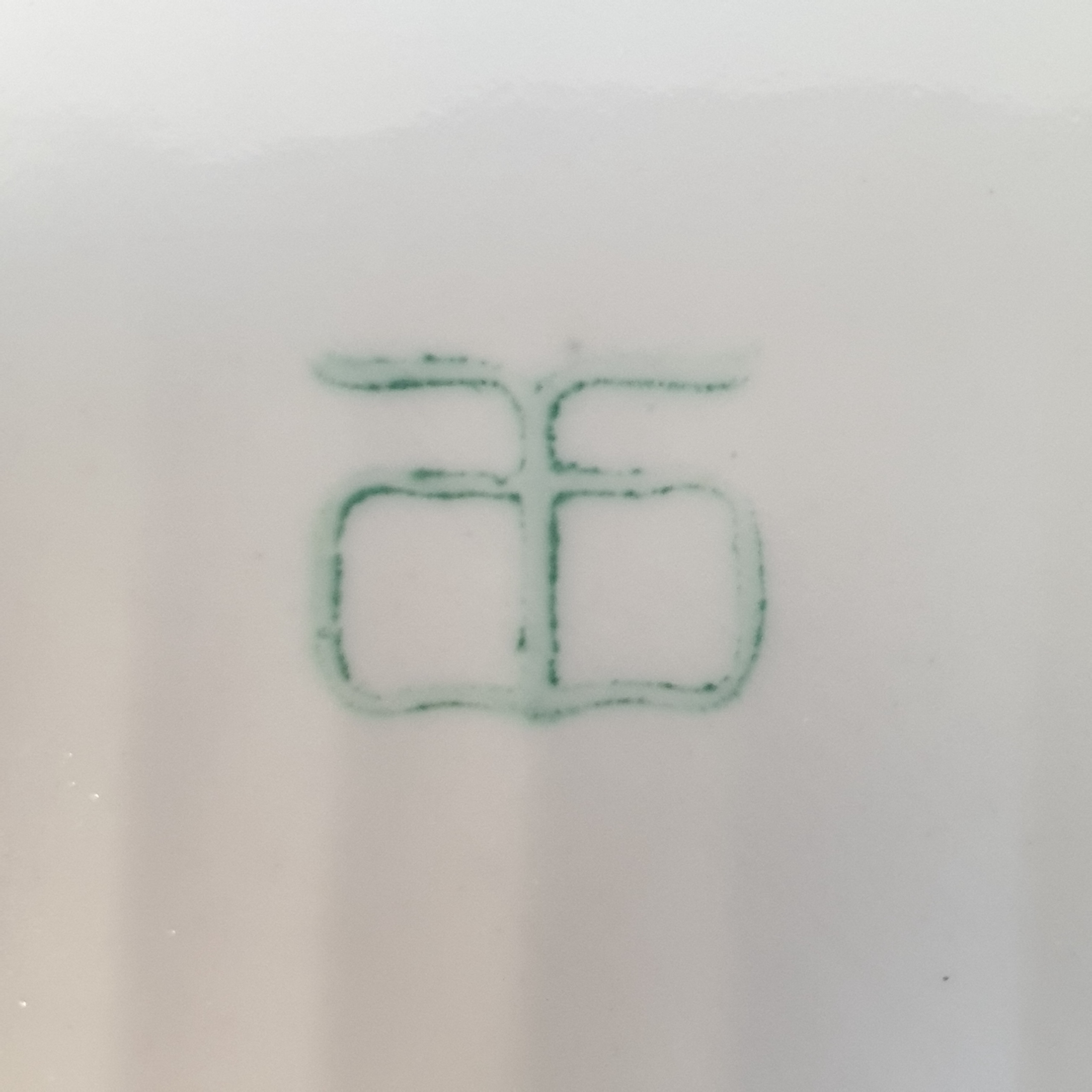Картинка 5