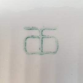 Картинка 5
