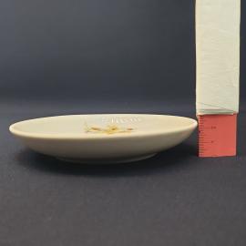 Картинка 7