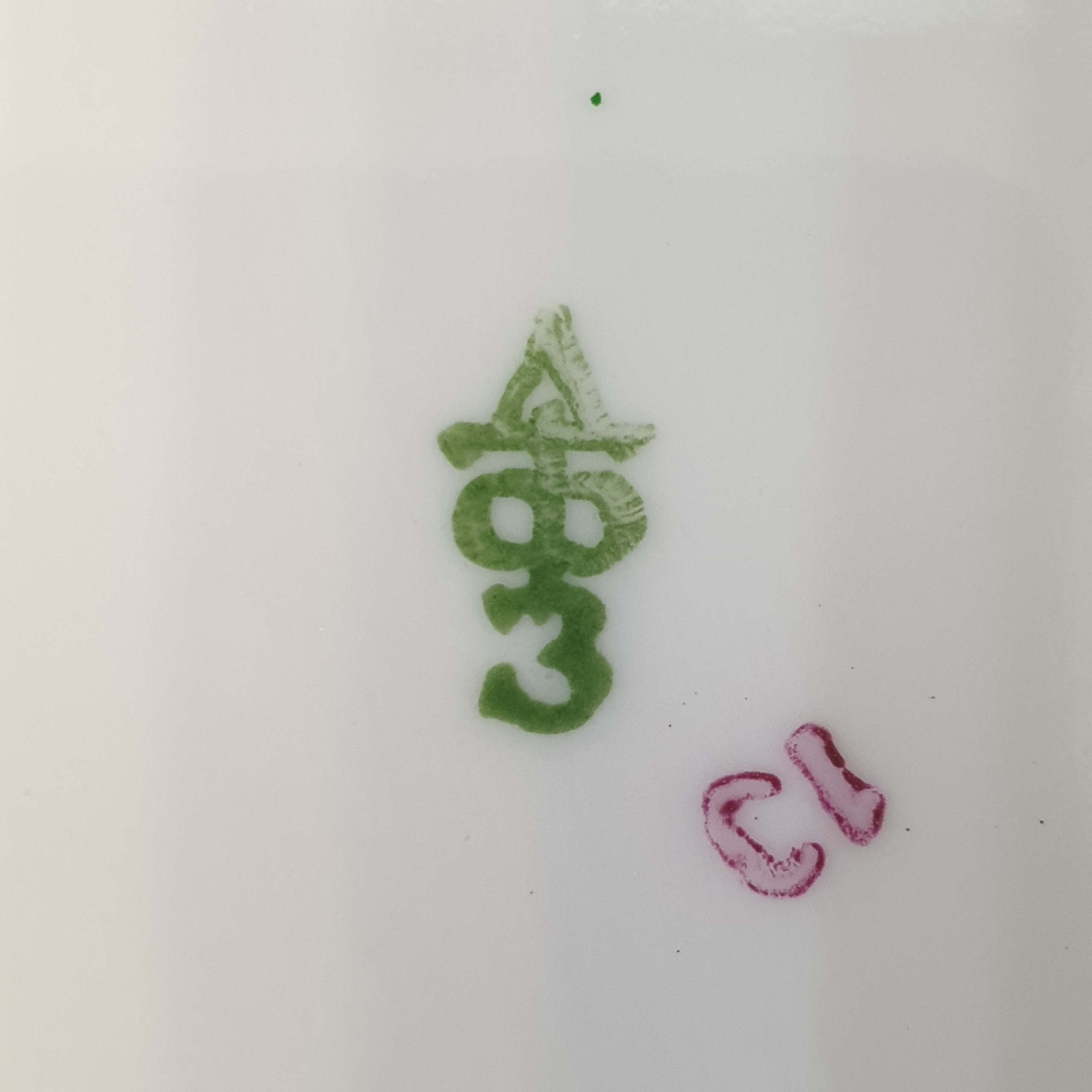 Картинка 5