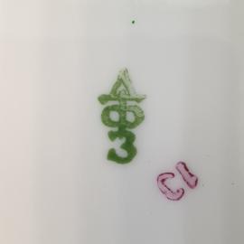 Картинка 5