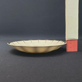 Картинка 7
