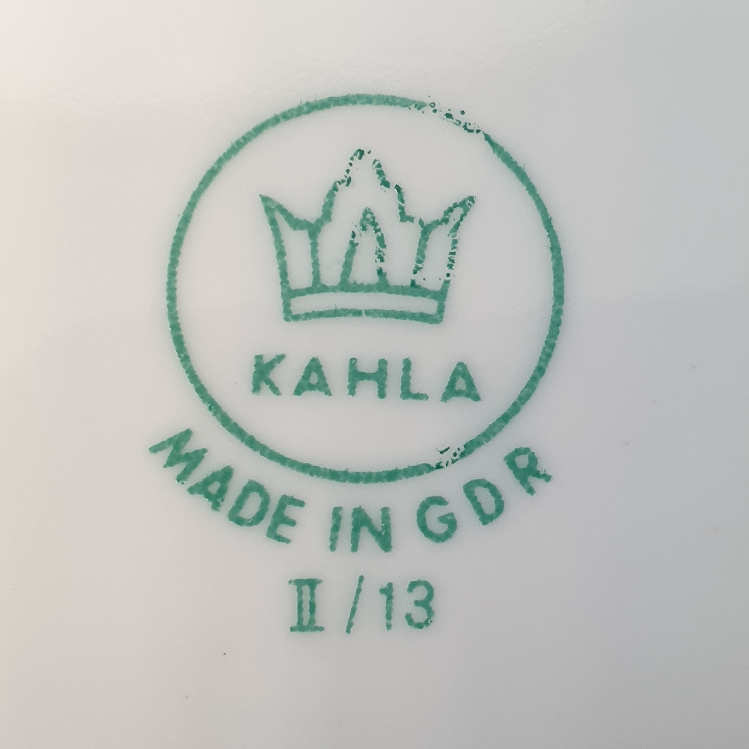 Картинка 7