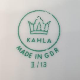 Картинка 7