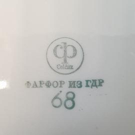 Картинка 5
