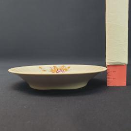 Картинка 6
